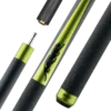 predator-sp2-lime-green-1