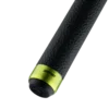 predator-sp2-lime-green-1-butt