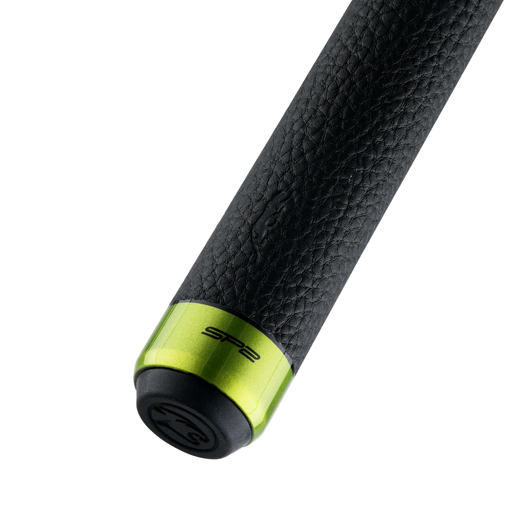 predator-sp2-lime-green-1-butt