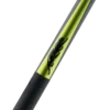 predator-sp2-lime-green-1-handle