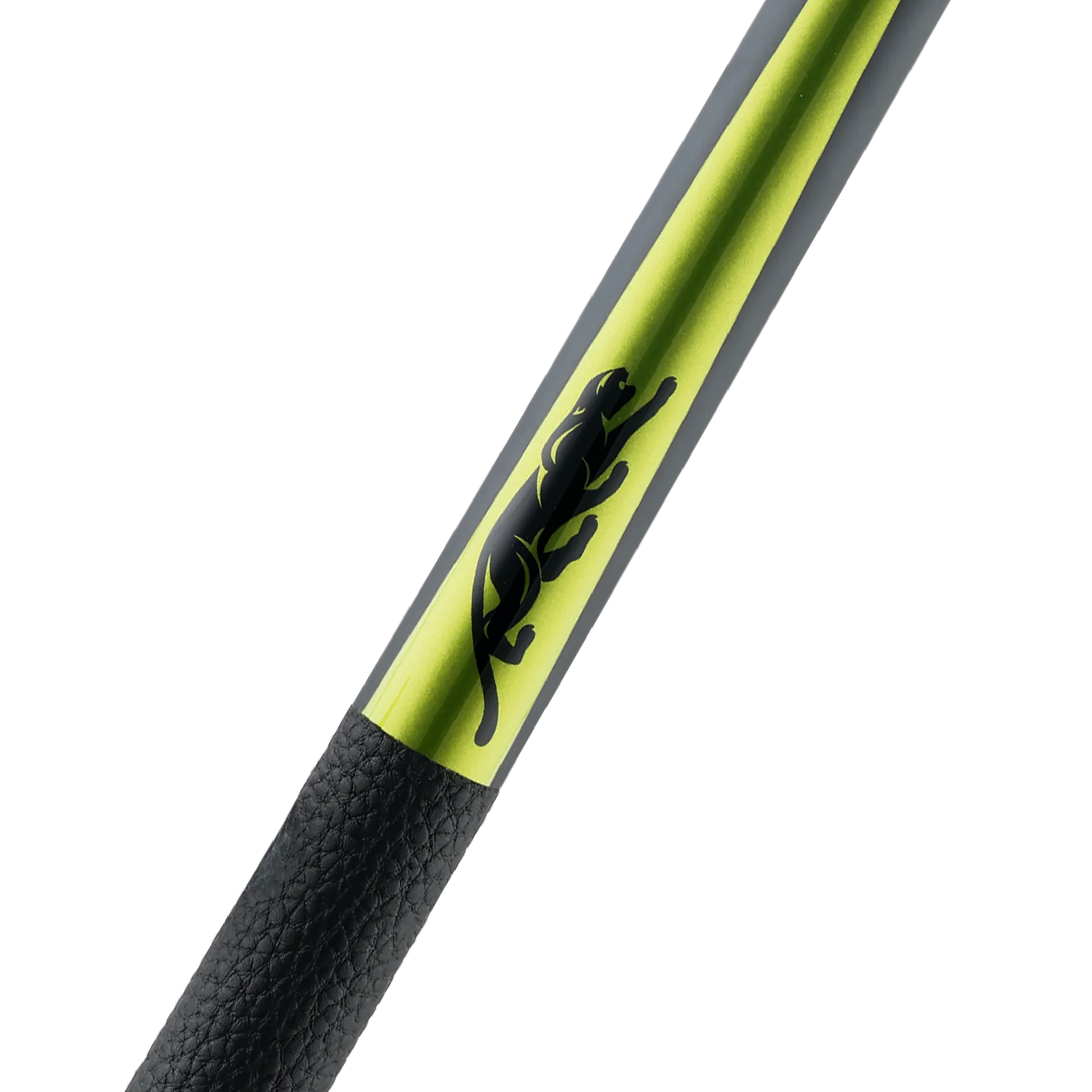 predator-sp2-lime-green-1-handle