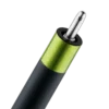 predator-sp2-lime-green-1-joint