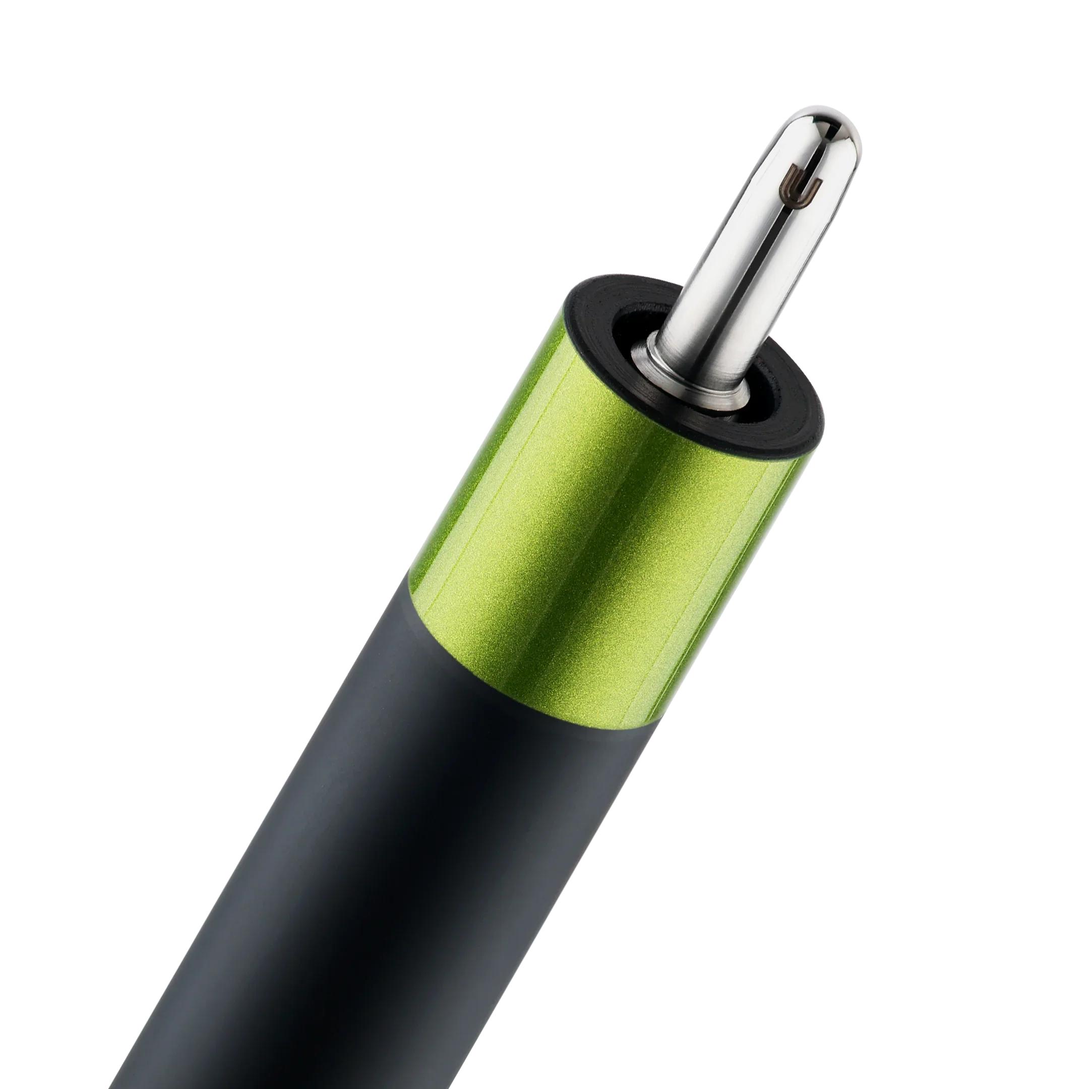 predator-sp2-lime-green-1-joint