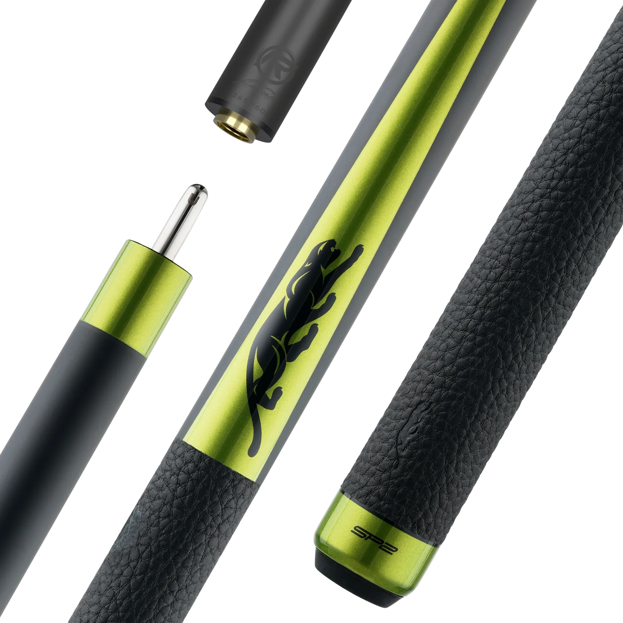 predator-sp2-lime-green-1