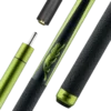 predator-sp2-lime-green-2