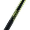 predator-sp2-lime-green-2-handle