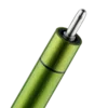 predator-sp2-lime-green-2-joint