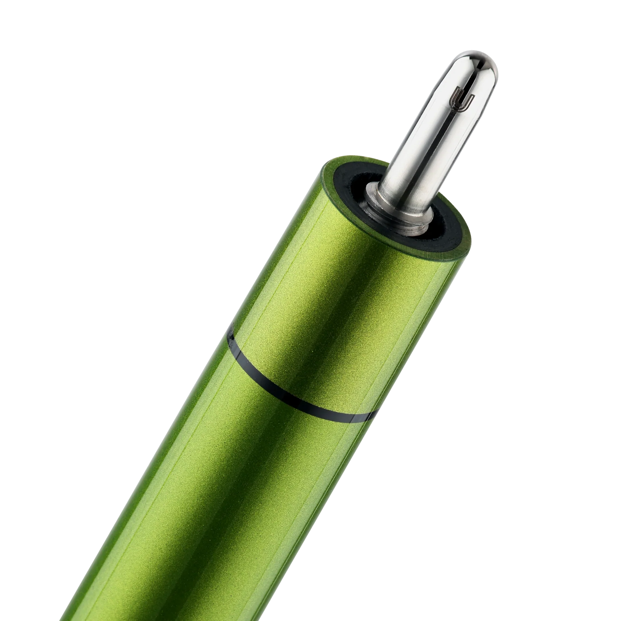 predator-sp2-lime-green-2-joint