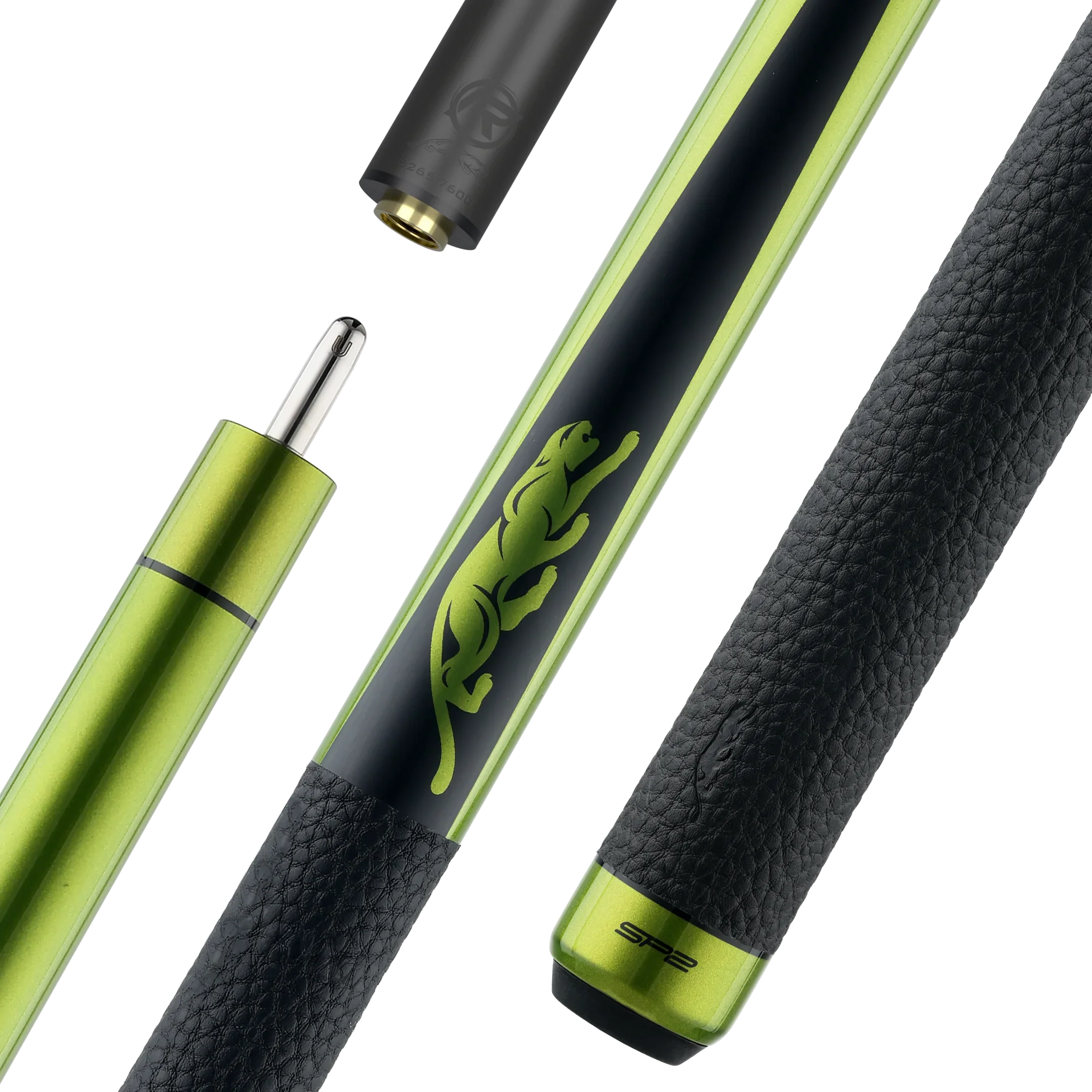 predator-sp2-lime-green-2