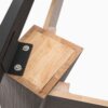 Rasson Acurra beam joint detail