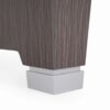 Rasson Hero Sarum Strand leg and leveler