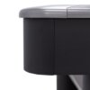 Rasson Iron Man rounded cabinet corner