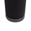 Rasson Iron Man powder-coated steel leg and leveler
