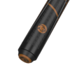 Air Rush Tiger Eye sport wrap and butt
