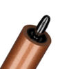 Coated Uni-Loc Steel-Lite pin