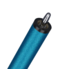 Uni-Loc Steel-Lite Quick Release pin
