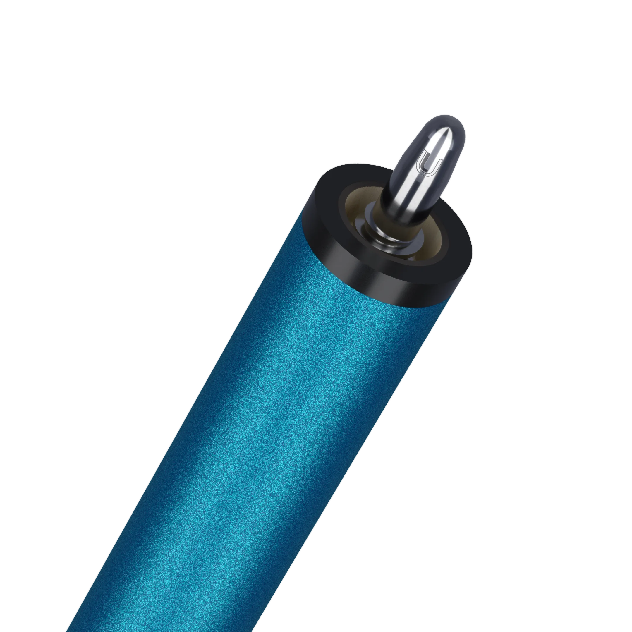 Uni-Loc Steel-Lite Quick Release pin