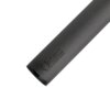 Poison Venom carbon fiber shaft, Venom carbon fiber shaft logo